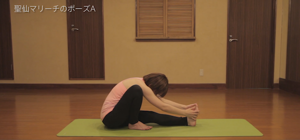 スクリーンショット 2016-10-03 14.52.14