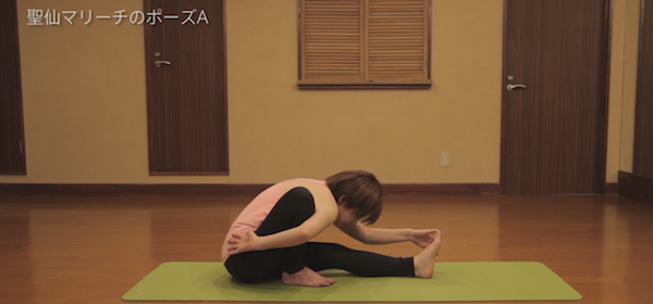 スクリーンショット 2016-10-03 14.52.30