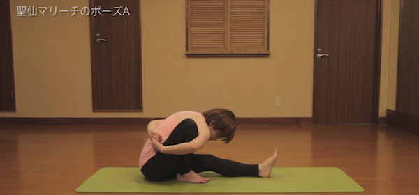 スクリーンショット 2016-10-03 14.52.49