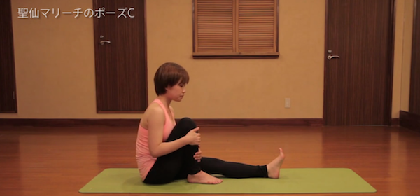 スクリーンショット 2016-10-03 15.48.29