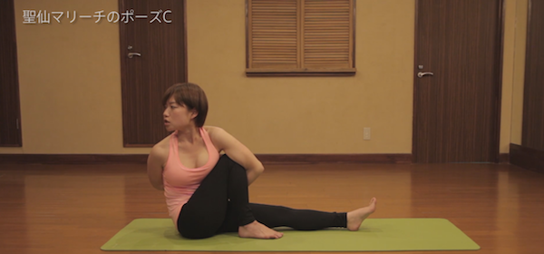 スクリーンショット 2016-10-03 15.49.26