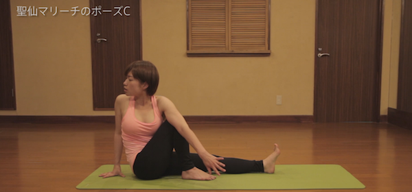 スクリーンショット 2016-10-03 15.49.53