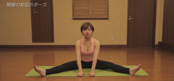 スクリーンショット 2016-10-03 16.10.39