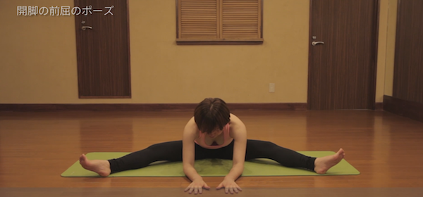 スクリーンショット 2016-10-03 16.11.01