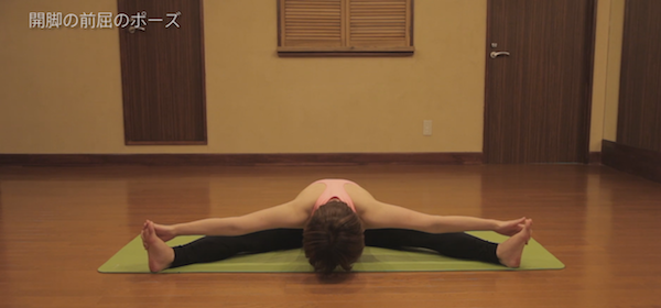 スクリーンショット 2016-10-03 16.11.12