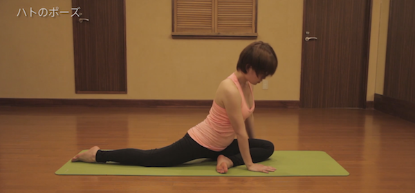 スクリーンショット 2016-10-04 10.42.03