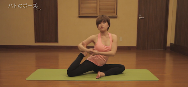 スクリーンショット 2016-10-04 10.43.49