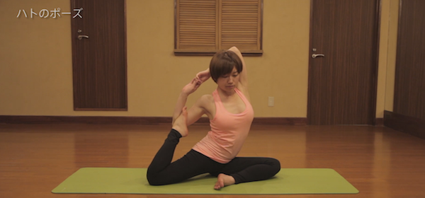 スクリーンショット 2016-10-04 10.44.15