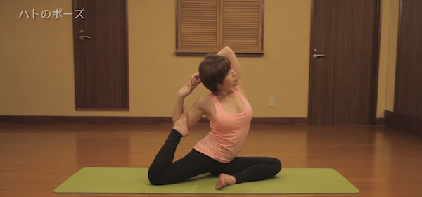 スクリーンショット 2016-10-04 10.44.52