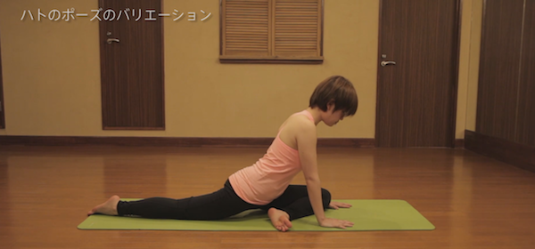 スクリーンショット 2016-10-04 11.14.20