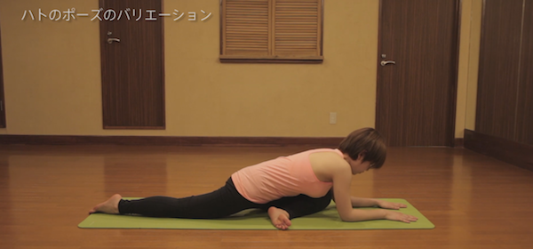 スクリーンショット 2016-10-04 11.14.52