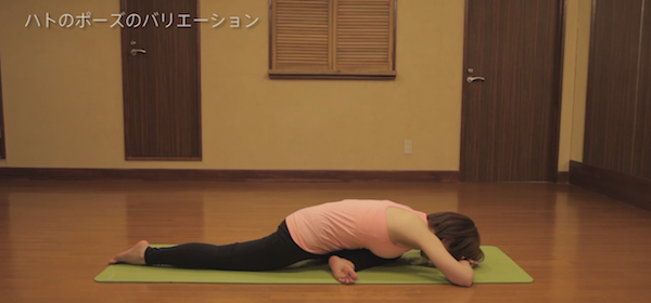 スクリーンショット 2016-10-04 11.15.16