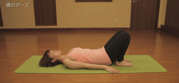 スクリーンショット 2016-10-04 11.30.53