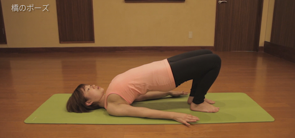 スクリーンショット 2016-10-04 11.32.13