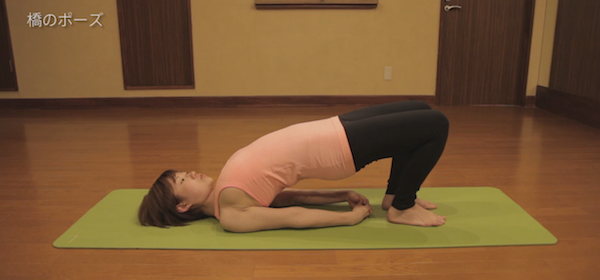 スクリーンショット 2016-10-04 11.39.04