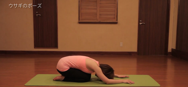 スクリーンショット 2016-10-04 12.33.47