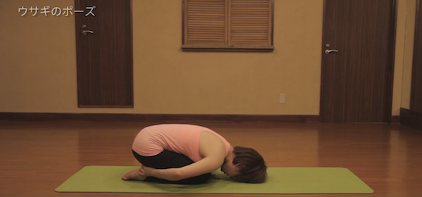 スクリーンショット 2016-10-04 12.34.02