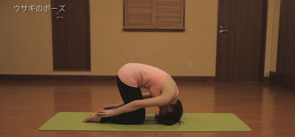 スクリーンショット 2016-10-04 12.34.24