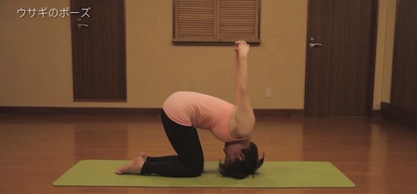 スクリーンショット 2016-10-04 12.38.21