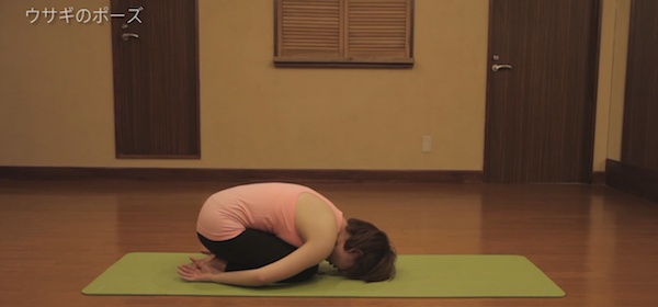 スクリーンショット 2016-10-04 12.38.48