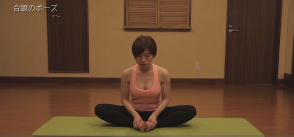 スクリーンショット 2016-10-04 13.07.01