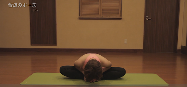 スクリーンショット 2016-10-04 13.07.10