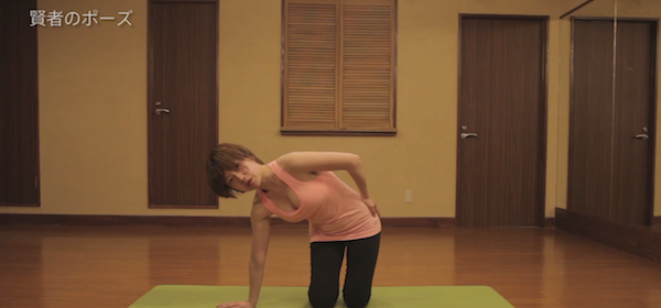 スクリーンショット 2016-10-04 13.15.51