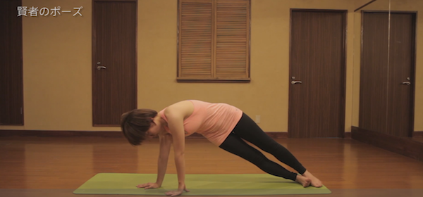 スクリーンショット 2016-10-04 13.17.21