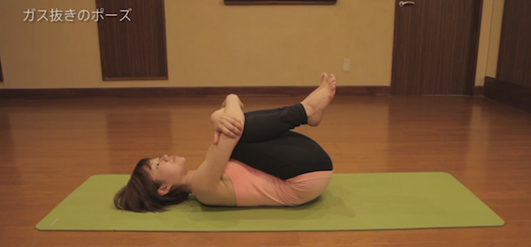 スクリーンショット 2016-10-04 13.41.40