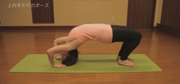 スクリーンショット 2016-10-04 14.12.55