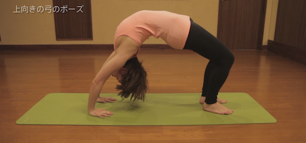 スクリーンショット 2016-10-04 14.13.09