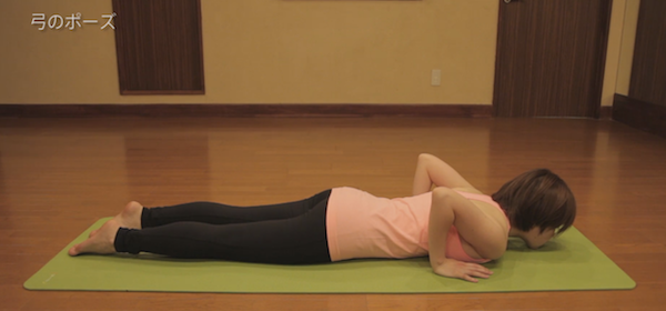 スクリーンショット 2016-10-04 14.44.54