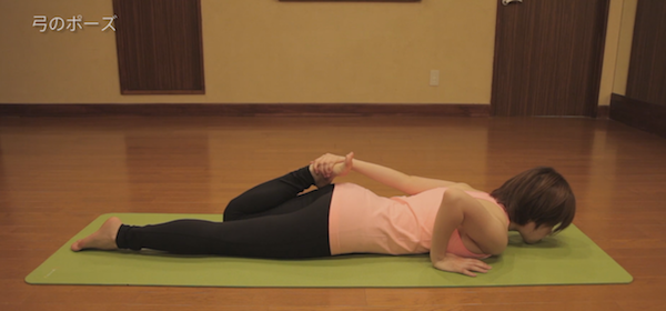 スクリーンショット 2016-10-04 14.45.09