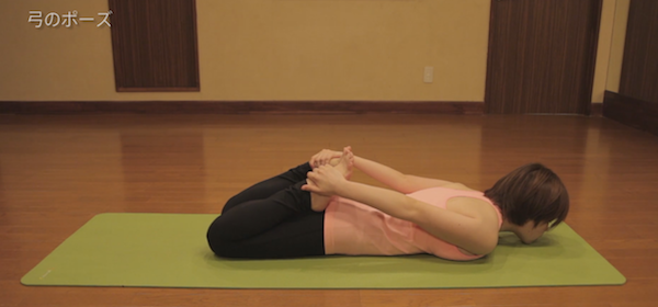 スクリーンショット 2016-10-04 14.45.21