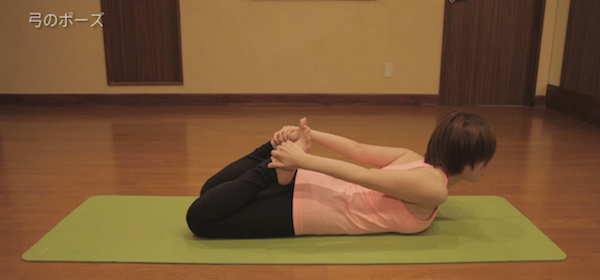 スクリーンショット 2016-10-04 14.45.45