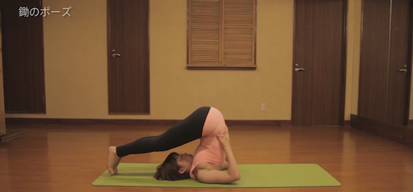 スクリーンショット 2016-10-04 15.07.22