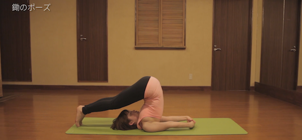 スクリーンショット 2016-10-04 15.07.37