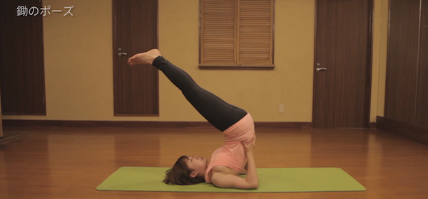 スクリーンショット 2016-10-04 15.08.12