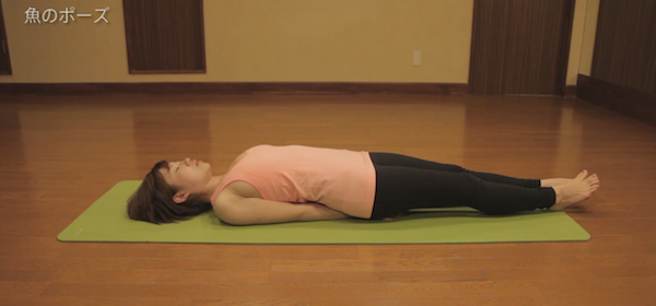 スクリーンショット 2016-10-04 15.23.04