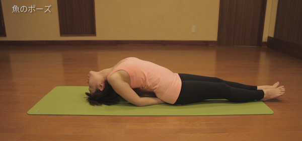 スクリーンショット 2016-10-04 15.23.15