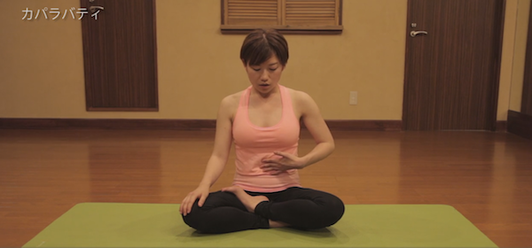 スクリーンショット 2016-10-04 15.53.24