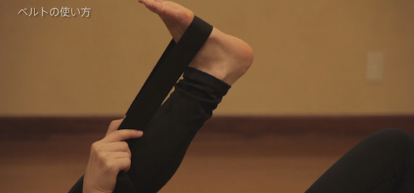 スクリーンショット 2016-10-05 11.07.45