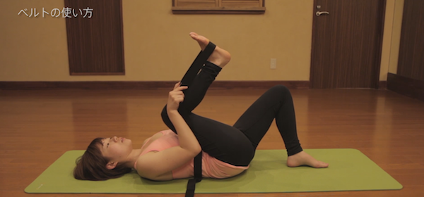 スクリーンショット 2016-10-05 11.08.02