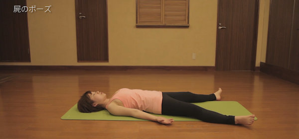 スクリーンショット 2016-10-12 10.05.26