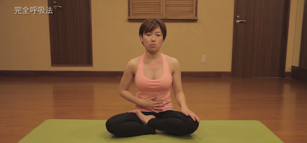 スクリーンショット 2016-10-12 10.49.17