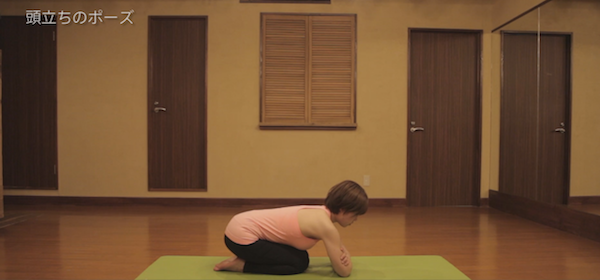 スクリーンショット 2016-10-12 11.34.51