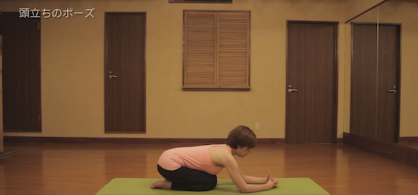 スクリーンショット 2016-10-12 11.35.08