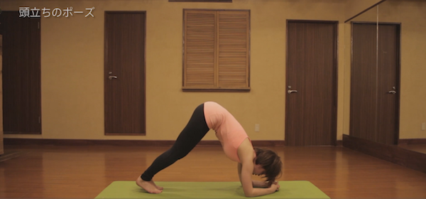 スクリーンショット 2016-10-12 11.36.20