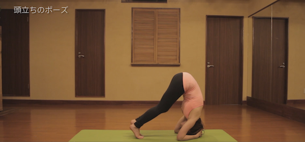 スクリーンショット 2016-10-12 11.37.01