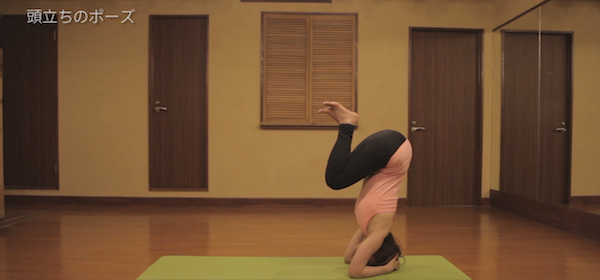 スクリーンショット 2016-10-12 11.37.55